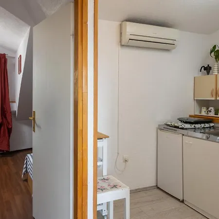 Sunset Guest house 3*