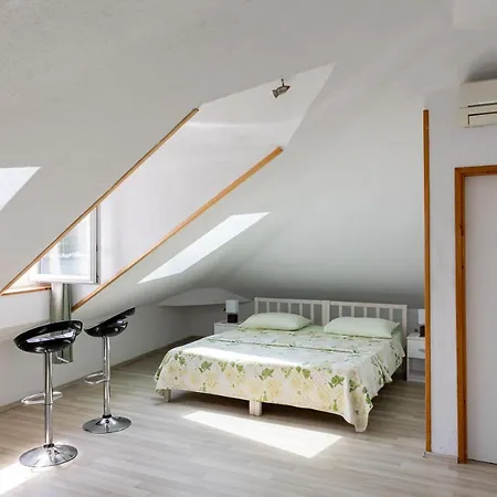 Sunset Guest house Dubrovnik
