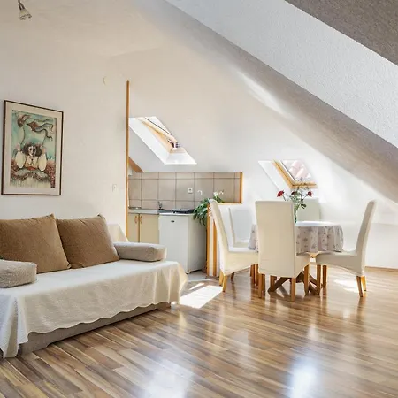 Sunset Guest house Dubrovnik